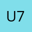 user 783
