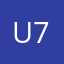 user 78992