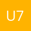 user 79182