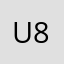user 87887