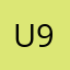 user 90016