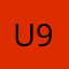 user 987655