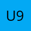 user 99876
