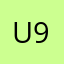 user 99999999898