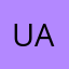 user Nos App