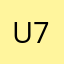 user Tom 77
