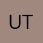 user app tranlate