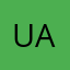 user available