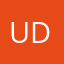 user experience design