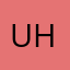 user from HU