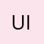 user from ios