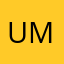 user interface matters
