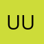 user just user