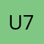 user name 76543