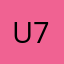 user name 787