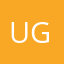 user of free games