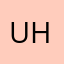 user of google hangouts