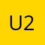user of the app 22