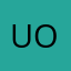 user orlando