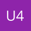 user person thing 44