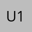 user pro 14000