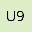user review 987