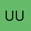 user thats not a user
