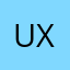 user xtra