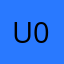 user-0001
