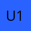 user-10373629269