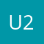 user-26