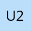 user-281fa16cb