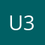 user-3078