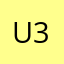 user-382