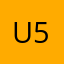user-5673