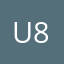 user-8085