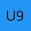 user-90_91