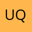 user-qq