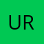 user-review89