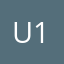 user-tester-111