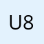 user1234568@*$/$)-8