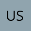 user20223