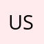 user21468
