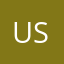user22880