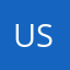 user3829ei
