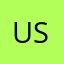 user3DB