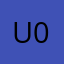 user5-000