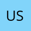 usermusersuzer