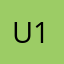 username 17