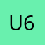 username 666666
